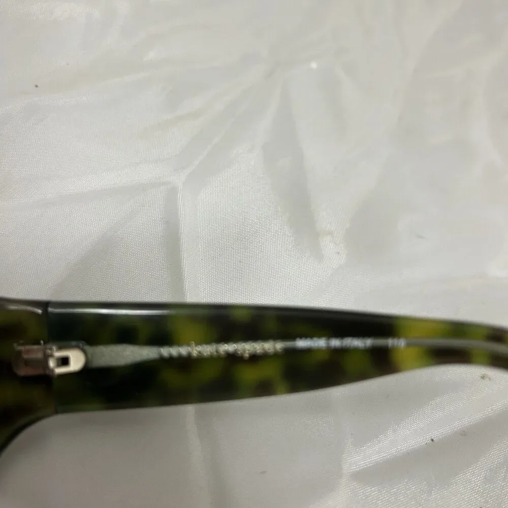 Bundle Of 4 Womens Sunglasses